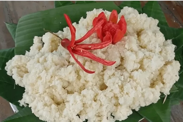 Wai Punga